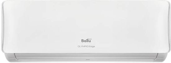 Сплит-система Ballu Olympio Edge BSO-09HN1