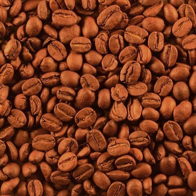 Грано Густо 500 гр эспрессо смесь в зернах с насыщенным ароматом