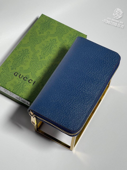 Портмоне Gucci