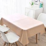 Клеенка 137см*20м ПВХ на тканевой основе, NNBYJ81759