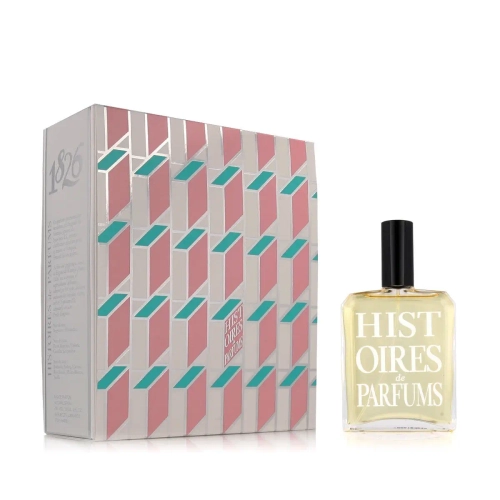 Женская парфюмерия Histoires de Parfums 1826 EDP 120 мл