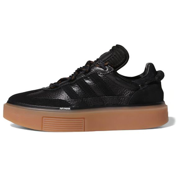 adidas originals Super Sleek 72 Кроссовки для скейтбординга Низкие Женские