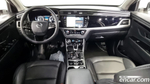 KG Mobility (Ssangyong) Beautiful Korando Бензин 1.5 2WD C5 (08.2021)