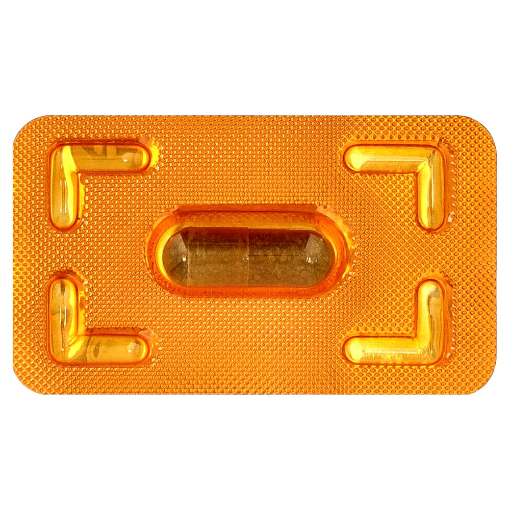 Himalaya, PartySmart®, 10 пакетиков, по 1 вегетарианской капсуле