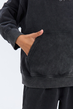 Джемпер дл/р д/д DELORAS 22756