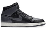 Кроссовки Jordan Air Jordan 1 Mid