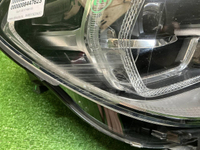 Фара правая BMW X3 G01 (2017-2021) Adaptive LED