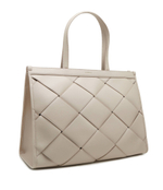 Сумка-шопер PATHOS Marella - бежевый(13511036)