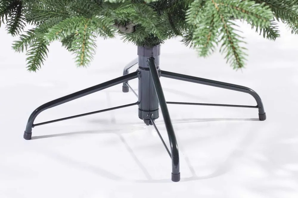 Ель искусственная Алтея премиум 180 см