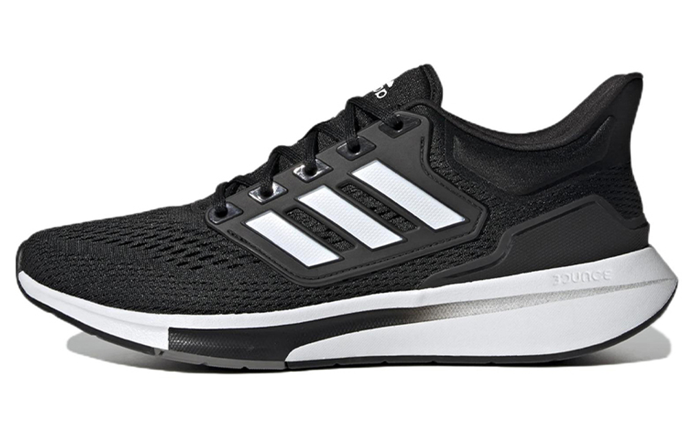 Кроссовки Adidas Eq21 Run