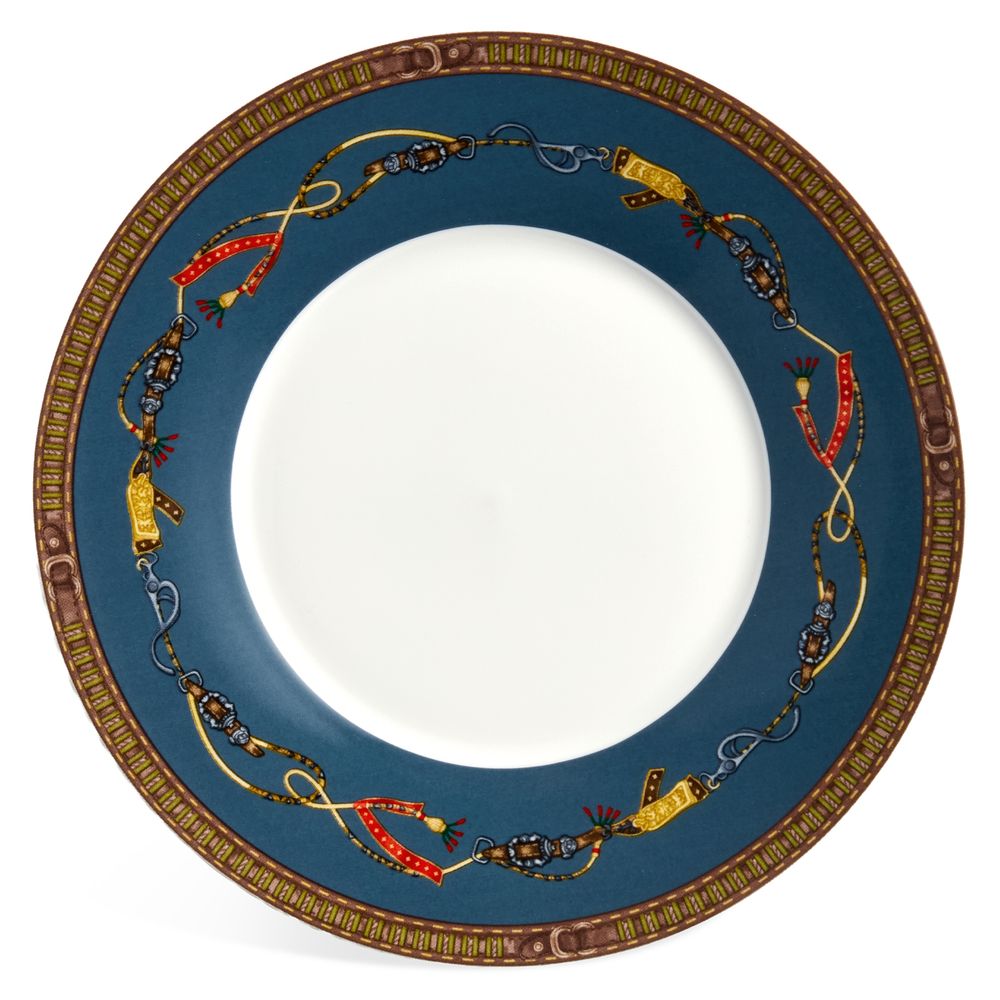 ЧАЙНАЯ ПАРА LEFARD "PASSAGE" 300 МЛ (КОР=36НАБ.)