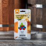 Соляной скраб (для тела с медом)_Лесные ягоды__1.jpg