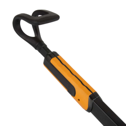 WDK-UL1200 Фонарь светодиодный для подкапотного пространства, 1200 Лм, 4000 мАч