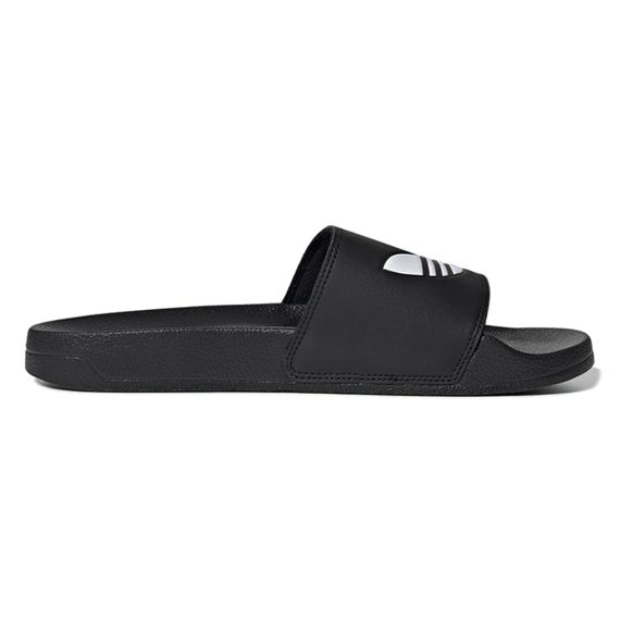 Adidas Originals Adilette Lite 'Black White'
