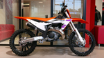 KTM 300 SX
