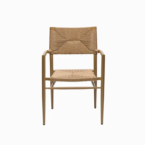 Обеденный стул Liora Comfort