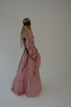 Корсет VALMONT