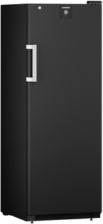 Винный шкаф Liebherr WSbli 5031