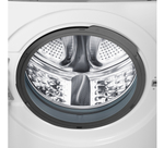 Стиральная машина с инвертором MAUNFELD MFWM148WH03 фото 6