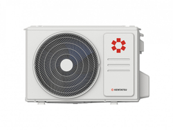 Кондиционер Kentatsu Kumo KSGKU53HFRN1/KSRKU53HFRN1 On-Off