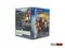 PS4 Shenmue I &amp; II (Б/У, Английская версия, CUSA-10559)