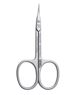 Ножницы для кутикулы S-103 Nippon Nippers