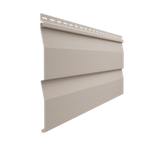 Docke STANDARD Сайдинг D4,5D (Халва)