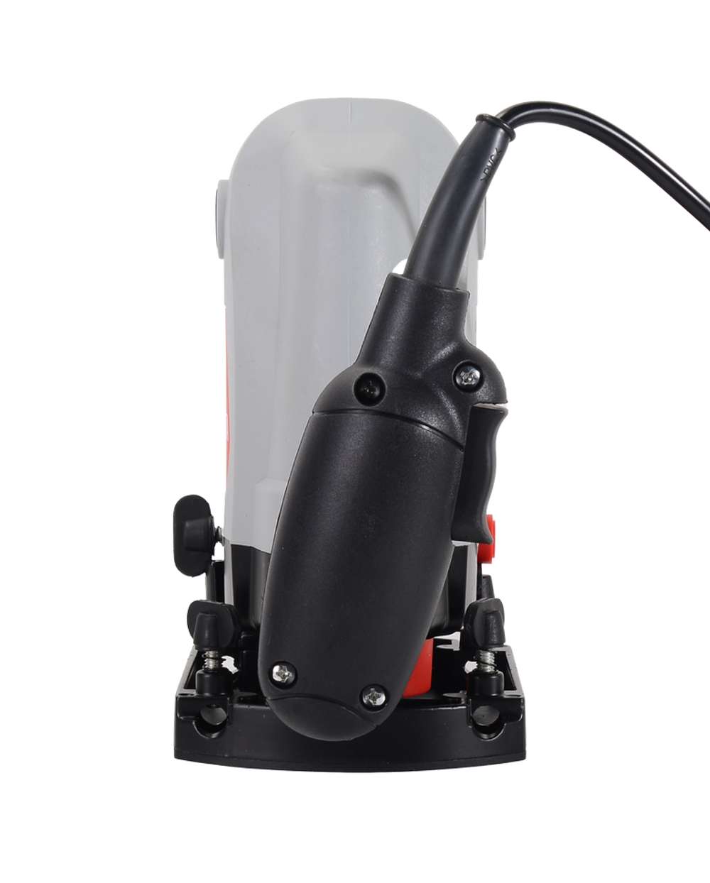 Фрезерная машина Ресанта ФМ-1300Э