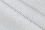 Обои 72114-41 EQ Boucle Palitra Prestige