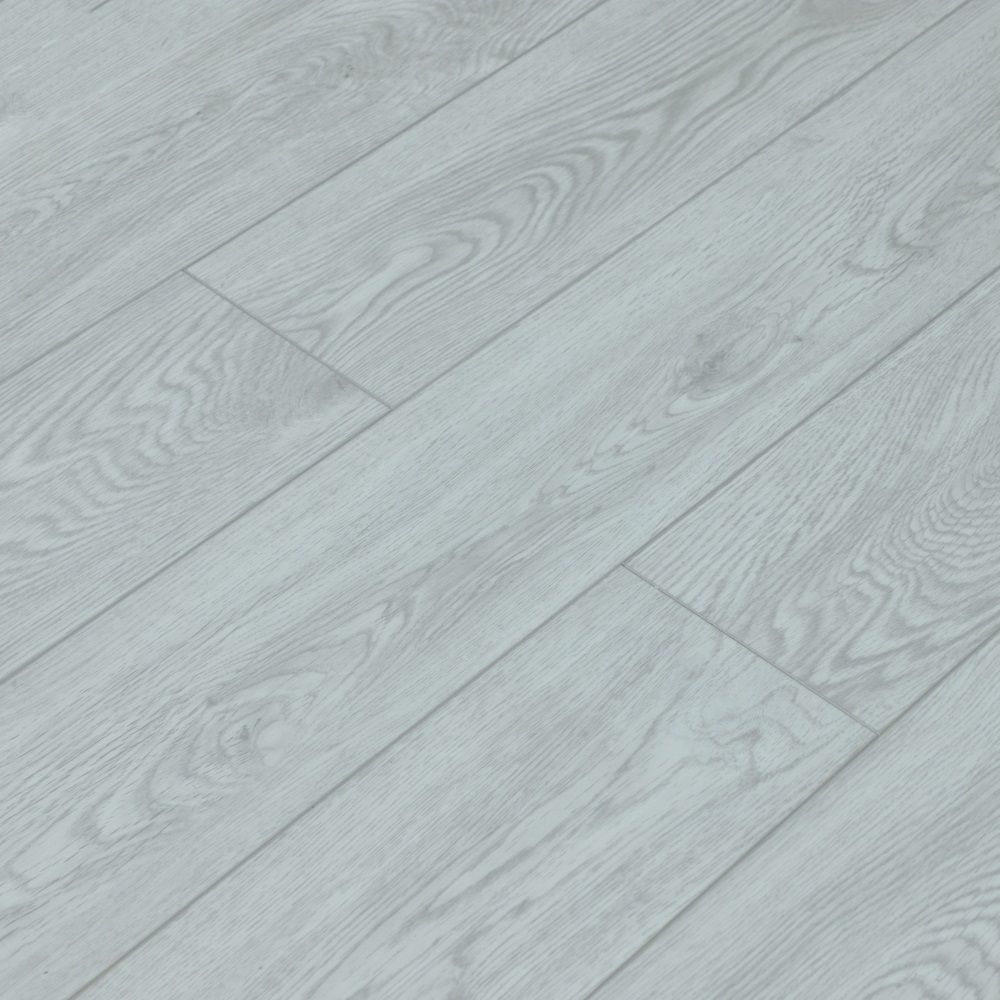 Кварц-винил SPC Amadei Joy 3,6 мм J1921 ДУБ МАУНТ 2.16 м2