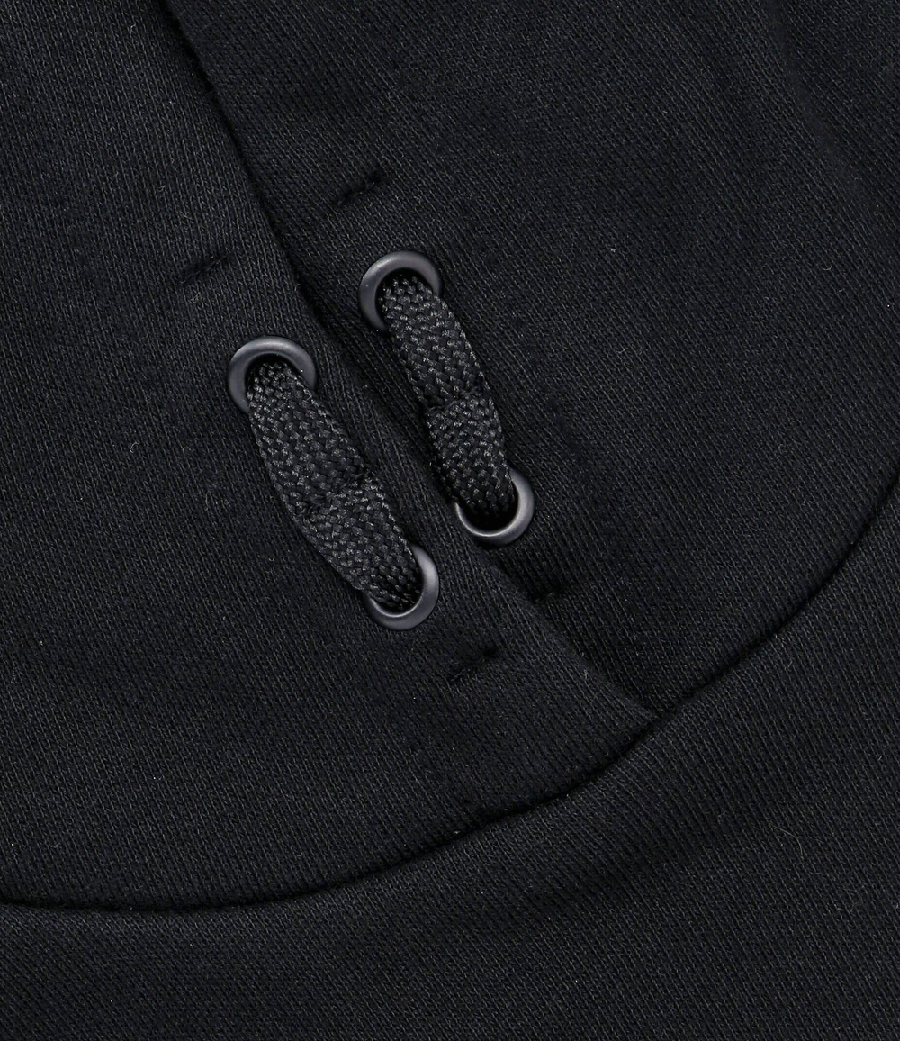 платье DKNY Kids - черный(D32778)