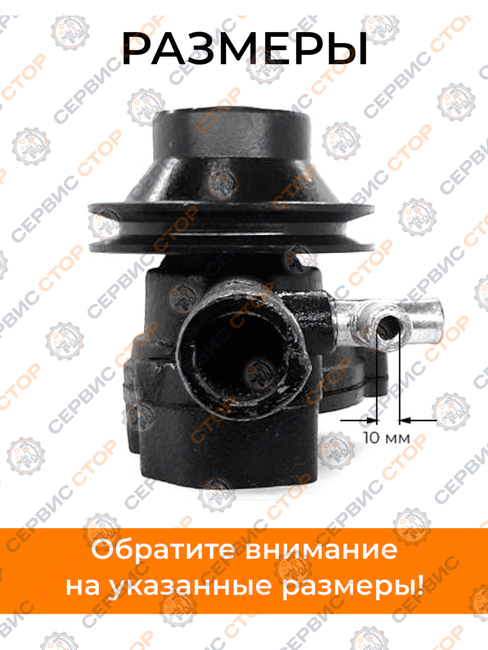 TA-148-LL480 (4)