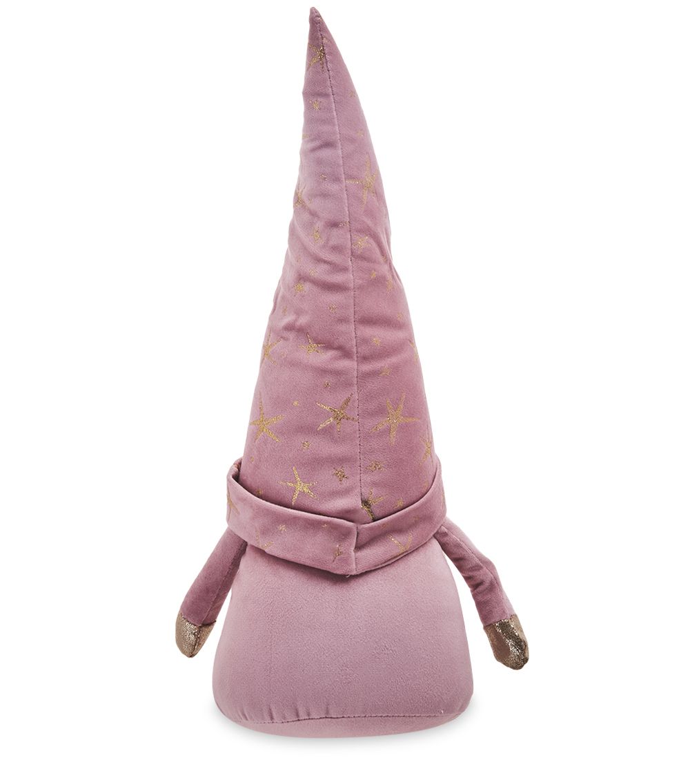 XM-314 Фигура с подсветкой «Гном»