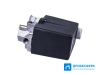Реле давления для компрессора MDR-3/11;F4 G 1/2";E/A;EV S;PG;R3/16
