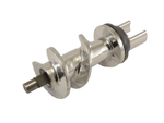 Шнек для мясорубки комбайна Kenwood KHH30 MULTIONE