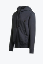 Костюм муж. PARAJUMPERS CHARLIE/COOPER 736 серый
