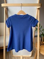 Платье Il Gufo