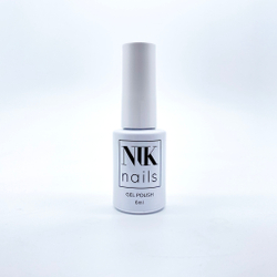 Гель-лак NIK nails 083 6мл