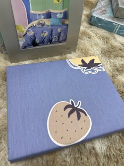 КПБ ЕГИПЕТСКИЙ ХЛОПОК 1,5сп ЛИКВИ