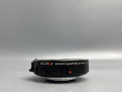 Viltrox EF-M2 II