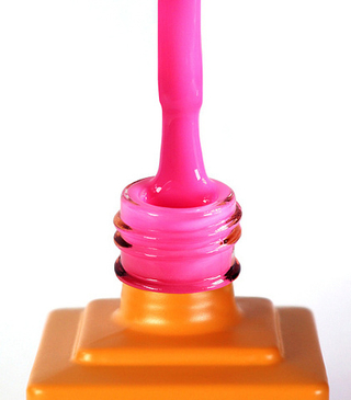 Joo-Joo Liquid Gel №08 15 g