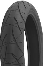 Shinko 016 моторезина передняя 120/60 R17