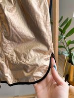 Шорты Les Coyotes