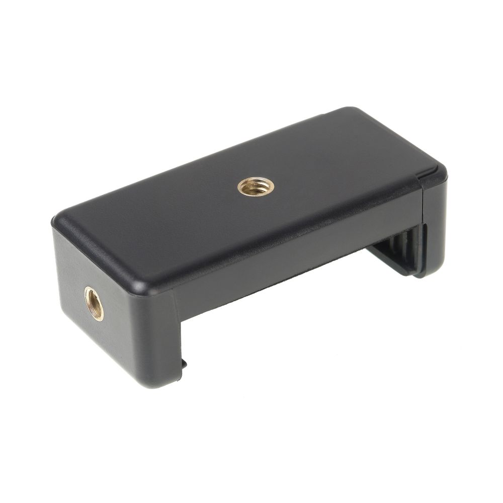 Falcon Eyes BloggerKit 06 mic