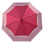 Зонт Fabretti UFS0149-4