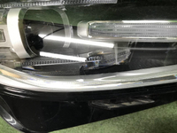 Фара правая EXEED TXL (2021-н.в.) LED
