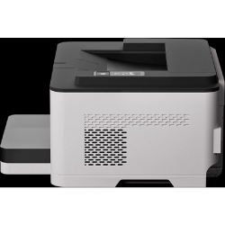 Принтер Принтер Fplus PB301DNW (A4, 30 стр. / мин, 1200dpi., 150л., USB, Ethernet, Wi-Fi, макс. 65000 стр / мес, 667МГц, 512Мб, старт картр 3000 копий.)