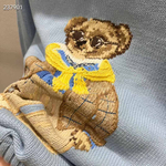 Свитер Ralph Lauren