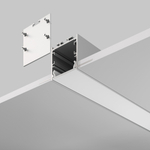 Профиль Led Strip ALM-7135-S-2M