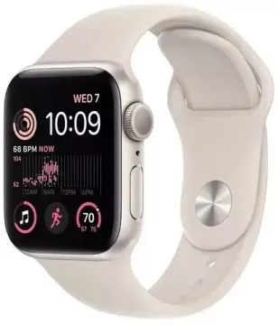 Apple Watch BrendBoom